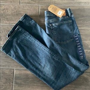 NWT Lucky Brand Lolita Boot, Woman’s size 10/30